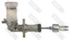 GIRLING 1204232 Master Cylinder, clutch